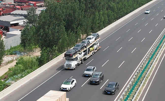 龙里高速公路汽车救援